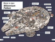 Star Wars - Raumschiffe der Galaxis - Abbildung 5