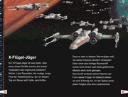 Star Wars - Raumschiffe der Galaxis - Abbildung 6