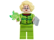 LEGO® Harry Potter - Lexikon der Minifiguren - Abbildung 7
