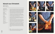 Koreanische Küche - Abbildung 4