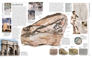 Steine & Mineralien - Abbildung 4