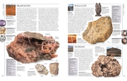 Steine & Mineralien - Abbildung 6
