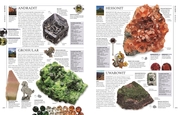 Steine & Mineralien - Abbildung 7