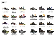 1000 Deadstock Sneakers - Abbildung 5