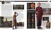 Star Wars™ Aufstieg der Rebellion Die illustrierte Enzyklopädie - Abbildung 4