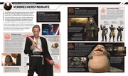 Star Wars™ Aufstieg der Rebellion Die illustrierte Enzyklopädie - Abbildung 5