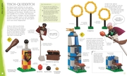 LEGO® Harry Potter Ideen Buch - Abbildung 6
