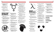 Big Ideas. Das LGBTQIA*-Buch - Abbildung 2