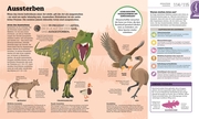 Biologie einfach erklärt - Illustrationen 11