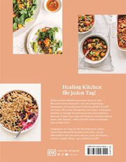 Healing Kitchen - Quick & Easy - Abbildung 9