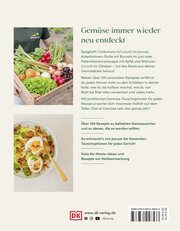 Das Gemüsekisten-Kochbuch - Abbildung 9