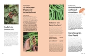 Das Gemüsekisten-Kochbuch - Abbildung 6