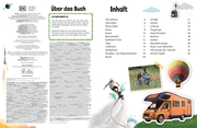 Stickerlexikon: Fahrzeuge - Abbildung 1