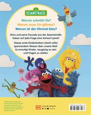 Sesamstraße Elmo fragt warum - Abbildung 15