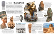 Altes Ägypten - Abbildung 2