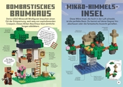 LEGO® Minecraft® Ideen - Abbildung 2