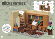 LEGO® Minecraft® Ideen - Abbildung 4