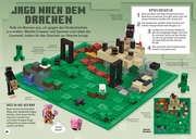LEGO® Minecraft® Ideen - Abbildung 7