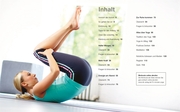 15 Minuten Yoga für jeden Tag - Abbildung 1