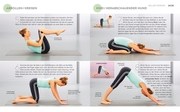 15 Minuten Yoga für jeden Tag - Abbildung 3