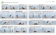 15 Minuten Yoga für jeden Tag - Abbildung 4
