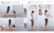 15 Minuten Yoga für jeden Tag - Abbildung 5
