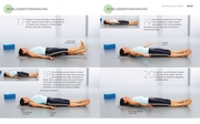 15 Minuten Yoga für jeden Tag - Abbildung 7