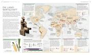 Die Geschichte der Welt in Karten - Abbildung 3