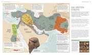 Die Geschichte der Welt in Karten - Abbildung 4