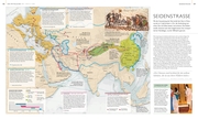 Die Geschichte der Welt in Karten - Abbildung 5