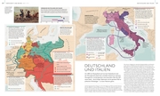 Die Geschichte der Welt in Karten - Abbildung 7