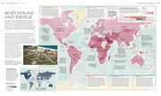 Die Geschichte der Welt in Karten - Abbildung 8