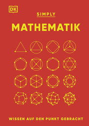 SIMPLY. Mathematik: - Cover