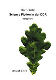 Science Fiction in der DDR