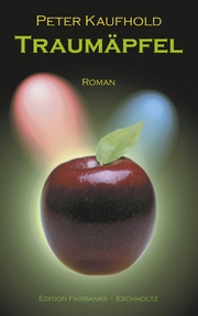 Traumäpfel - Cover