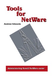 Tools for NetWare