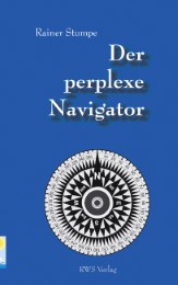 Der perplexe Navigator