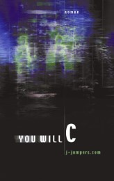You will C