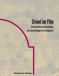 Orient im Film
