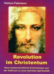 Revolution im Christentum