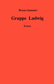 Gruppe Ludwig