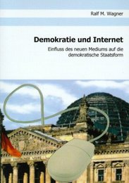 Demokratie und Internet
