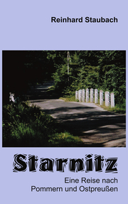 Starnitz