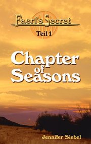 Chapter of Seasons