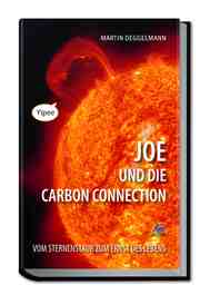 Joe und die Carbon Connection