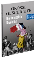 Die französische Revolution
