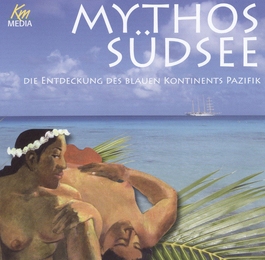 Mythos Südsee