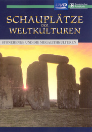 Stonehenge und die Megalithkulturen