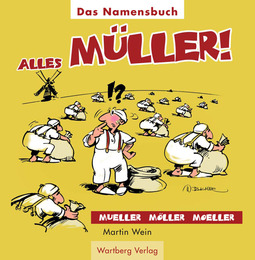 Alles Müller!