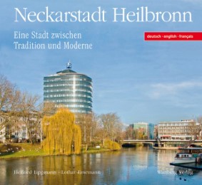 Neckarstadt Heilbronn -